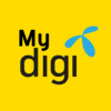 bet7 — DIGI
