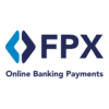 bet7 — FPX