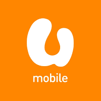 bet7 — UMOBILE