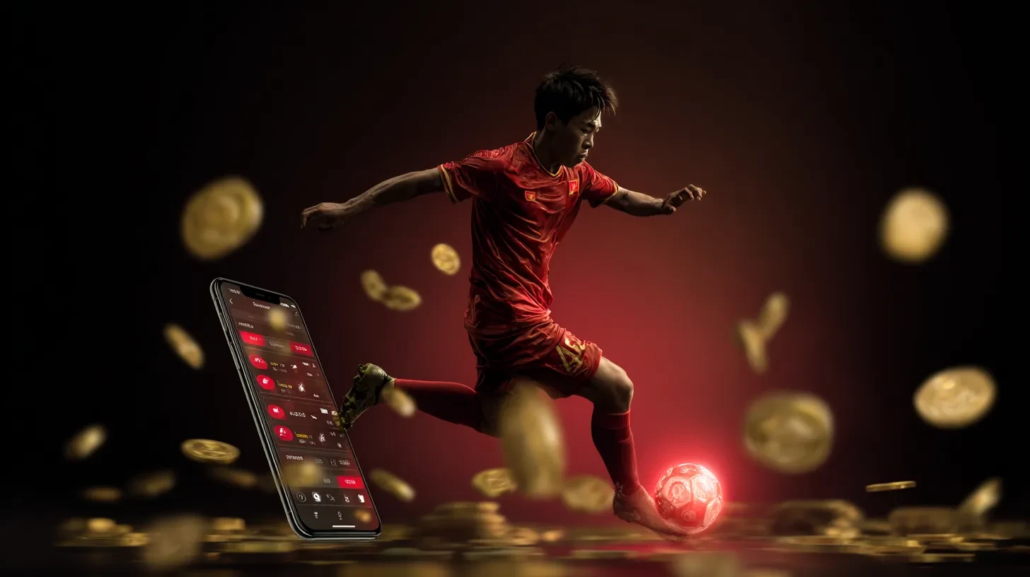 bet7 — E-sports