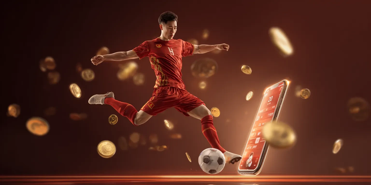 bet7 — Premier League