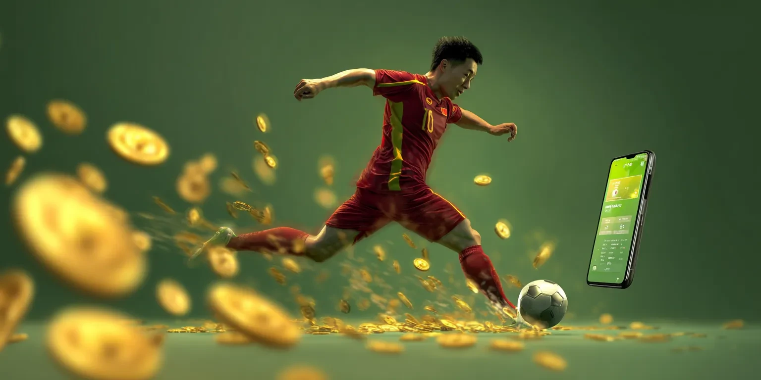 bet7 — sports