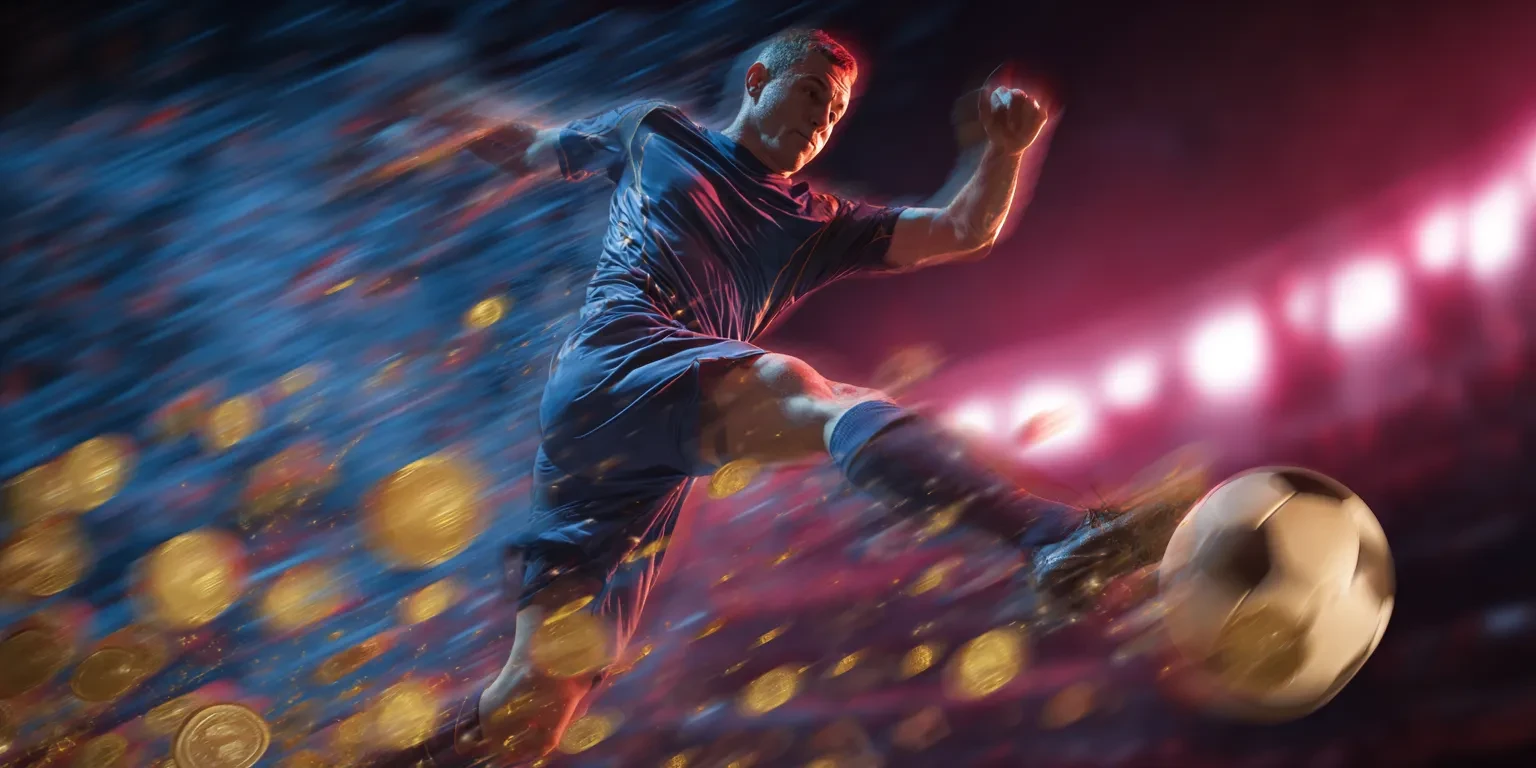 bet7 — app download