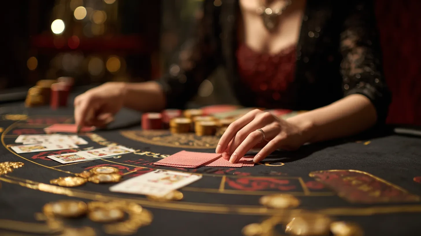 bet7 - Promoções de Apostas
