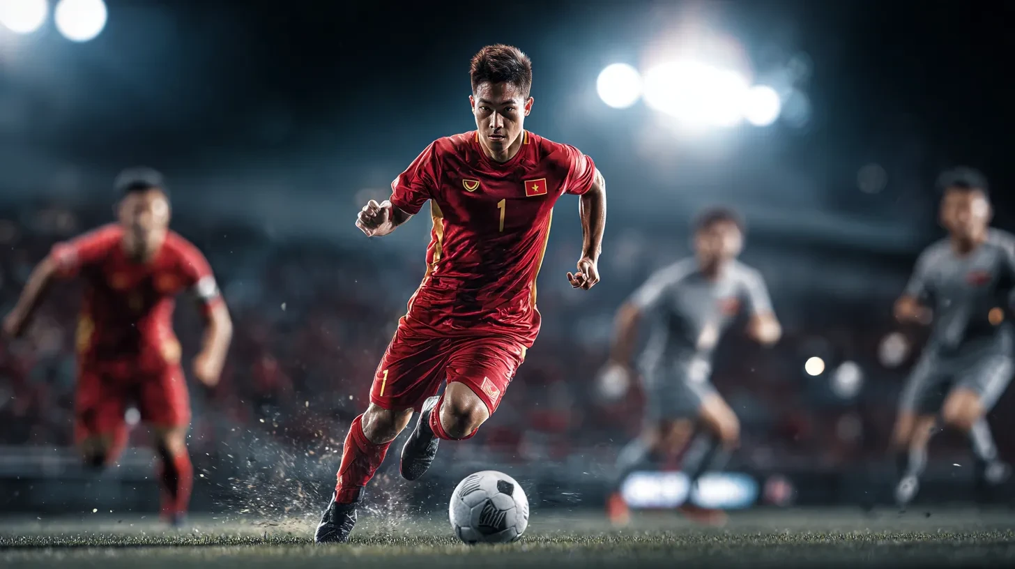bet7 — login guide 2