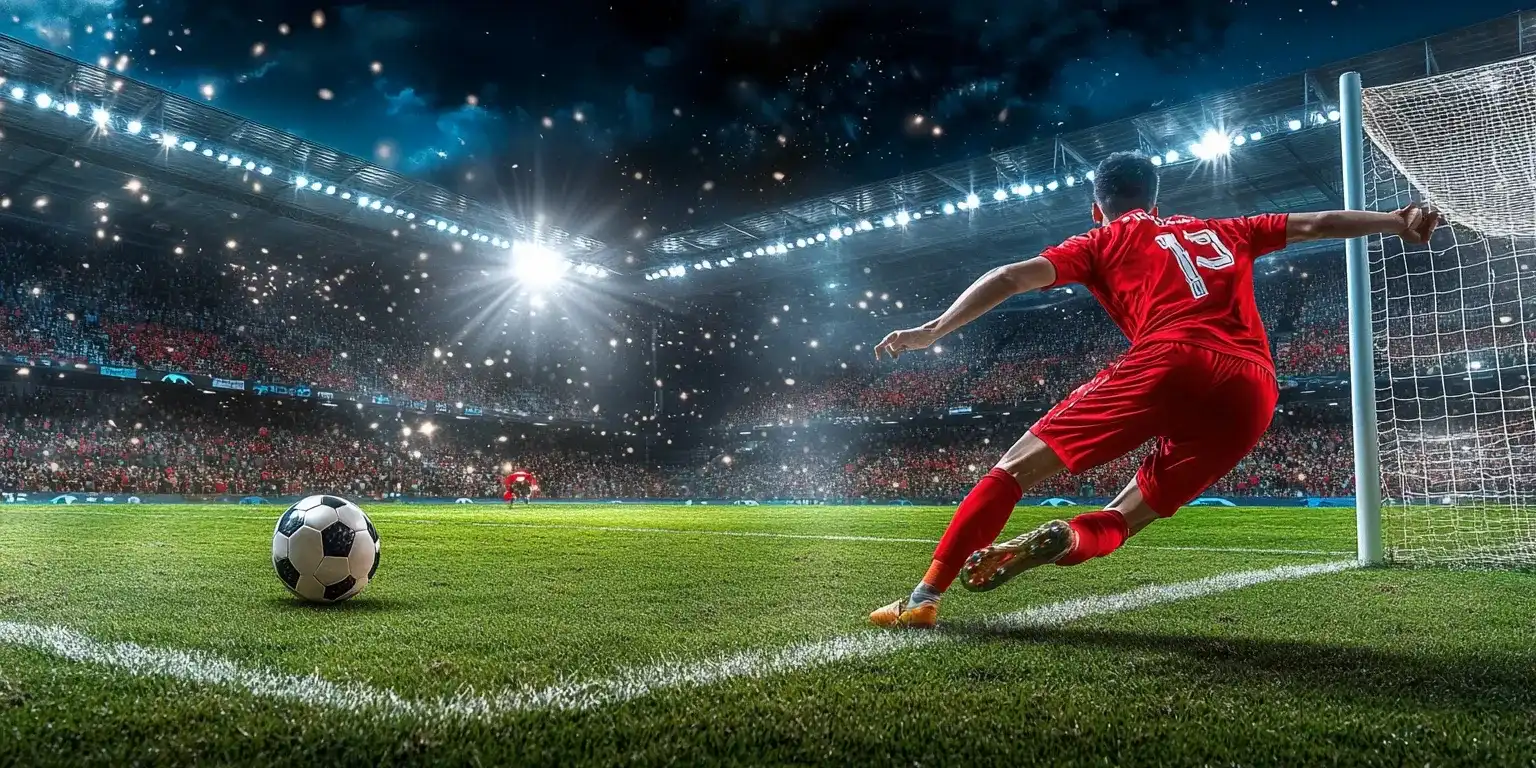 bet7 — Campeonato Brasileiro
