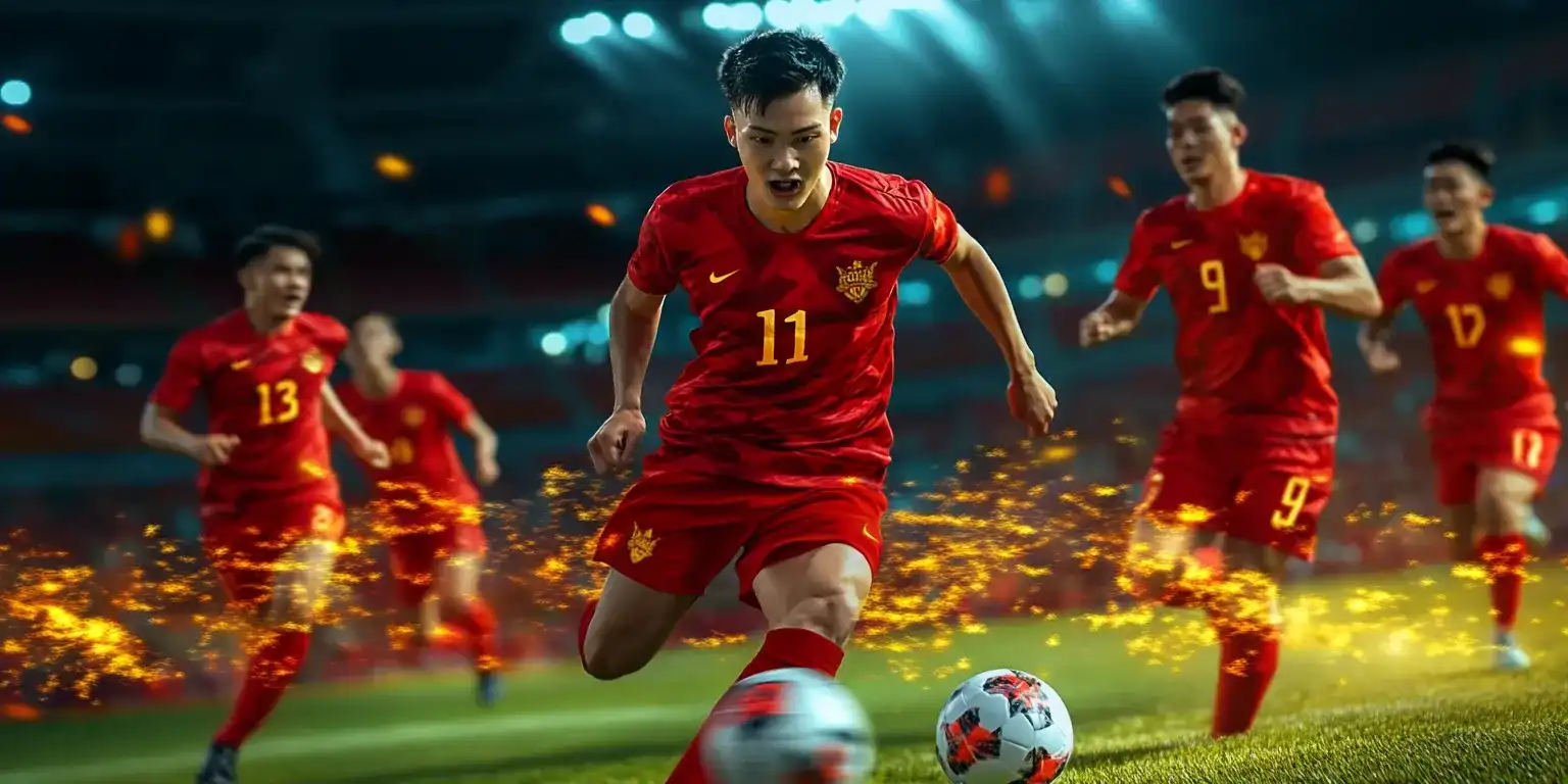 bet7 — UMOBILE