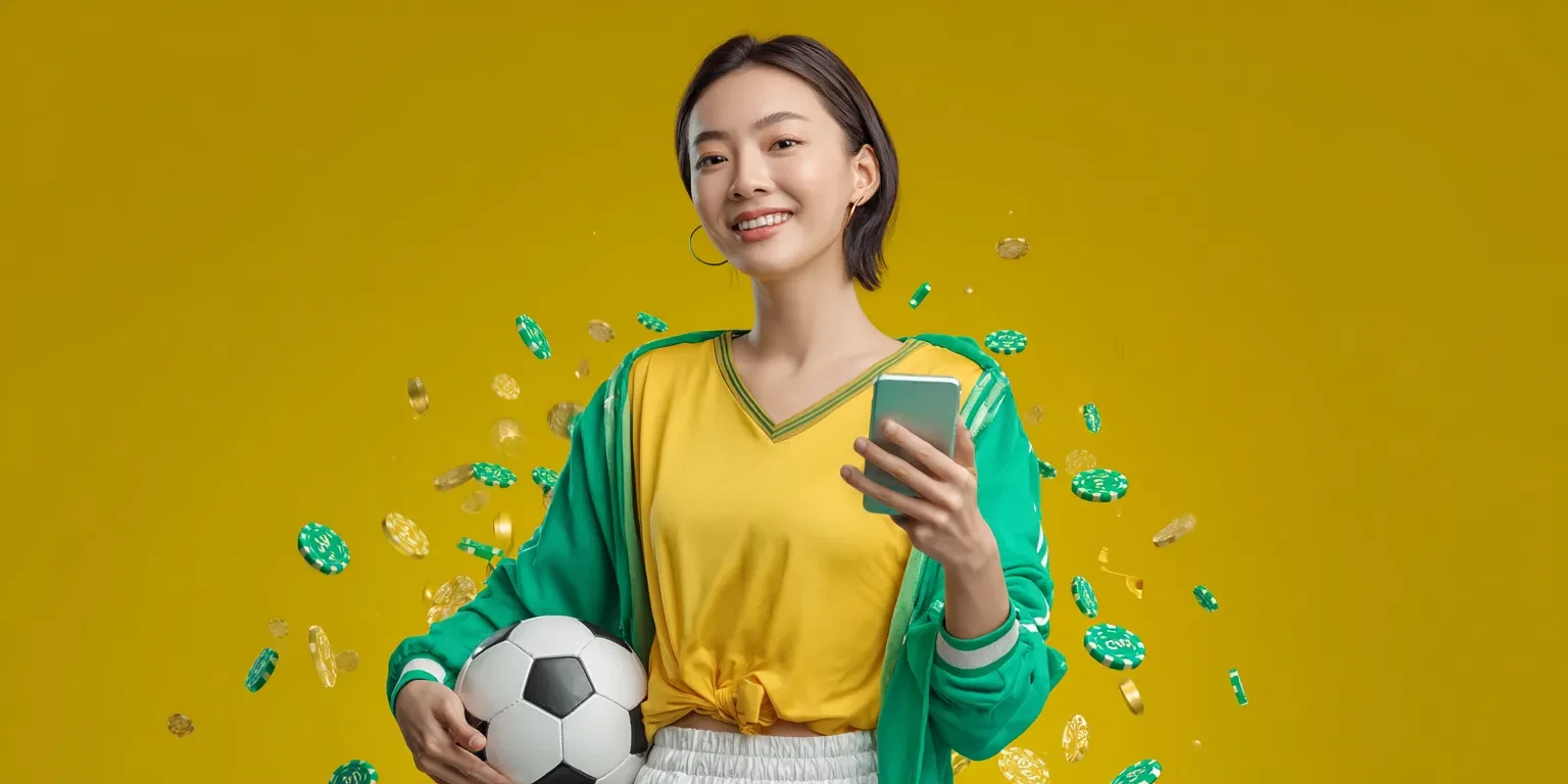 bet7 — sports