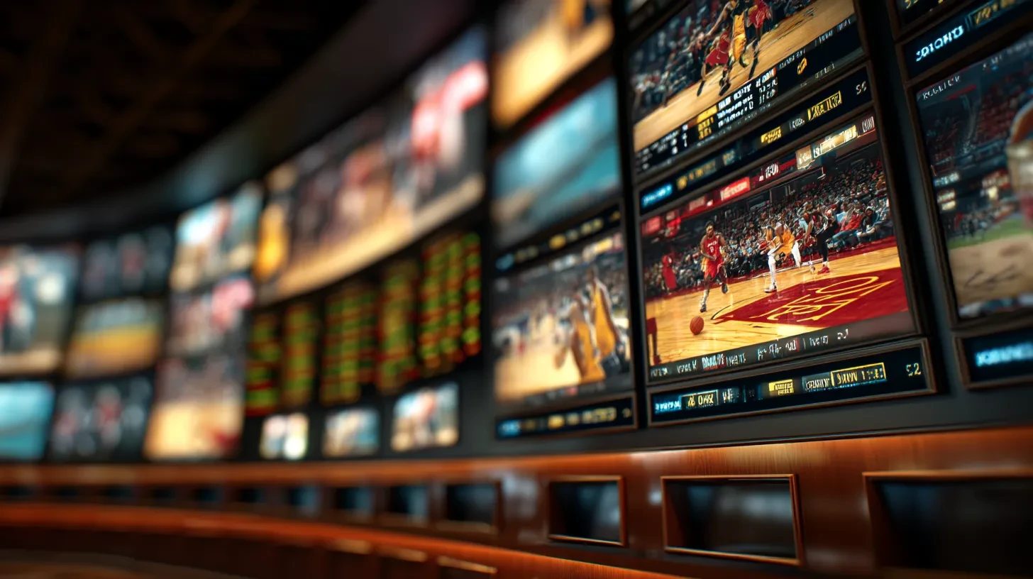 bet7 — responsible gaming 2